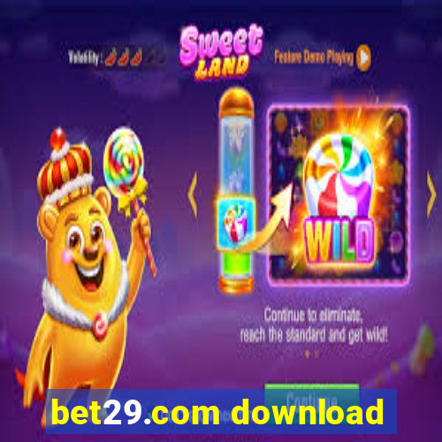 bet29.com download